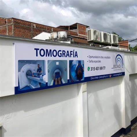 instalación de bastidor con anclajes y tensores en Bogotá